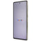 Google Pixel 7 (6.3-inch) Smartphone (GVU6C) Verizon Only - 128GB / Lemongrass