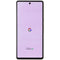 Google Pixel 7 (6.3-inch) Smartphone (GVU6C) Verizon Only - 128GB / Lemongrass