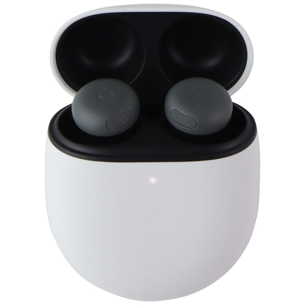 Google Pixel Buds Pro 2 Wireless Bluetooth Headphones with Charging Case - Hazel