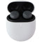 Google Pixel Buds Pro 2 Wireless Bluetooth Headphones with Charging Case - Hazel