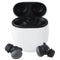 Google Pixel Buds Pro 2 Wireless Bluetooth Headphones with Charging Case - Hazel