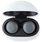 Google Pixel Buds Pro 2 Wireless Bluetooth Headphones with Charging Case - Hazel