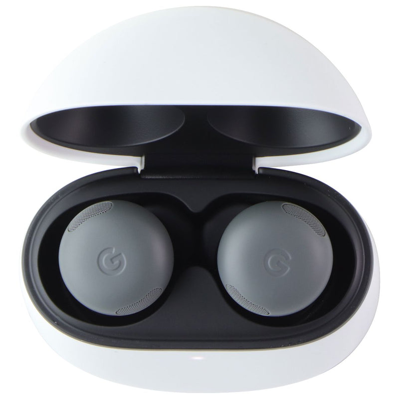 Google Pixel Buds Pro 2 Wireless Bluetooth Headphones with Charging Case - Hazel