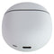 Google Pixel Buds Pro 2 Wireless Bluetooth Headphones with Charging Case - Hazel