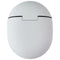 Google Pixel Buds Pro 2 Wireless Bluetooth Headphones with Charging Case - Hazel