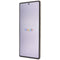 Google Pixel 7 Pro (6.7-inch) Smartphone (GE2AE) AT&T Only - 128GB / Hazel