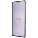 Google Pixel 7 Pro (6.7-inch) Smartphone (GE2AE) T-Mobile Only - 128GB/Hazel