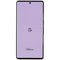 Google Pixel 7 Pro (6.7-inch) Smartphone (GE2AE) AT&T Only - 128GB / Hazel