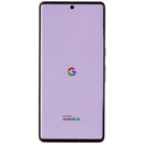 Google Pixel 7 Pro (6.7-inch) Smartphone (GE2AE) T-Mobile Only - 128GB/Hazel