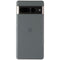 Google Pixel 7 Pro (6.7-inch) Smartphone (GE2AE) AT&T Only - 128GB / Hazel