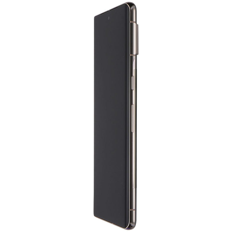 Google Pixel 7 Pro (6.7-inch) Smartphone (GE2AE) AT&T Only - 128GB / Hazel