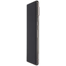 Google Pixel 7 Pro (6.7-inch) Smartphone (GE2AE) T-Mobile Only - 128GB/Hazel