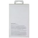 Google Pixel Watch 2 (G4TSL) 32GB Wi-Fi Champagne Gold/Hazel Active Band - 41mm