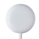 Google USB-C Fast Charging Cable for Pixel Watch 3/2 - White