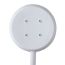 Google USB-C Fast Charging Cable for Pixel Watch 3/2 - White