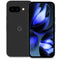 Google Pixel 9a (6.3-in) Smartphone (GXQ96) Unlocked - 128GB/Obsidian