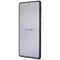 Google Pixel 7 (6.3-in) Smartphone (GVU6C) Xfinity Only - 128GB / Obsidian
