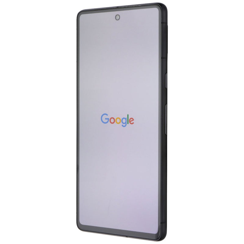 Google Pixel 7 (6.3-in) Smartphone (GVU6C) Xfinity Only - 128GB / Obsidian