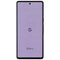 Google Pixel 7 (6.3-in) Smartphone (GVU6C) Xfinity Only - 128GB / Obsidian