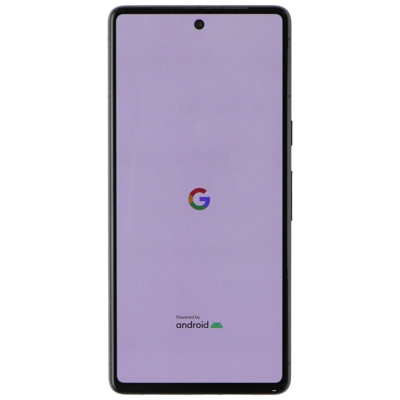 Google Pixel 7 (6.3-in) Smartphone (GVU6C) Xfinity Only - 128GB / Obsidian