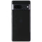 Google Pixel 7 (6.3-inch) Smartphone (GVU6C) Verizon Only - 128GB / Obsidian