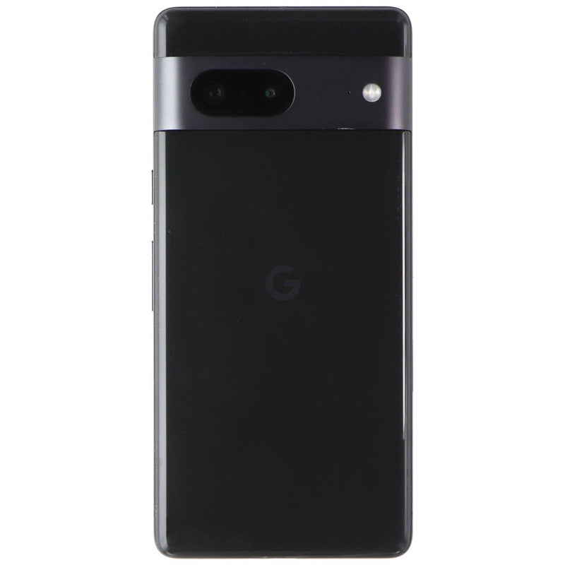 Google Pixel 7 (6.3-in) Smartphone (GVU6C) Xfinity Only - 128GB / Obsidian