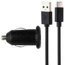 Scosche StuckUp Qi Wireless Fast Charging Window/Dash Mount - Black