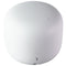 Google Nest Wifi Add-On Point Range Extender and Speaker (POINT ONLY) - Snow