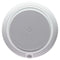 Google Nest Wifi Add-On Point Range Extender and Speaker (POINT ONLY) - Snow