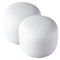 Google Nest Wifi Mesh Router (AC2200) with 2 points - 3 Pack (GA00823-US)