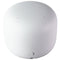 Google Nest Wifi Mesh Router (AC2200) with 2 points - 3 Pack (GA00823-US)