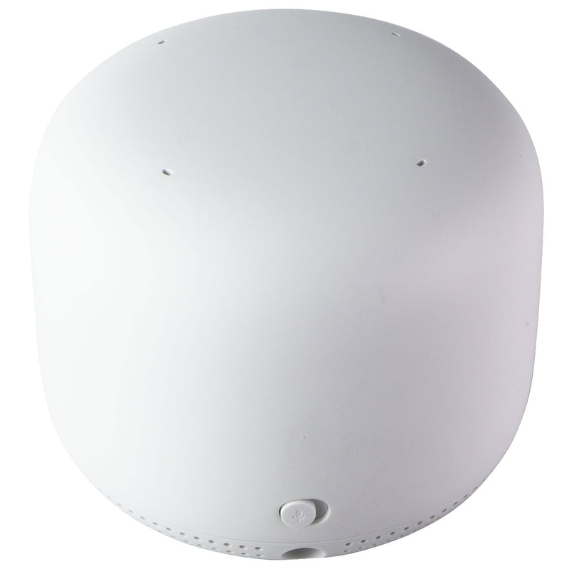 Google Nest Wifi Mesh Router (AC2200) with 2 points - 3 Pack (GA00823-US)