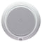 Google Nest Wifi Mesh Router (AC2200) with 2 points - 3 Pack (GA00823-US)