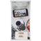Google Nest Cam Indoor Wired 2nd Gen Security Camera - Snow (GJQ9T)