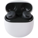 Google Pixel Buds 2a Wireless Earbuds - Hazel GNN2Z