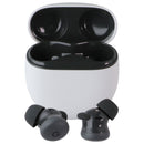 Google Pixel Buds 2a Wireless Earbuds - Hazel GNN2Z