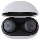Google Pixel Buds 2a Wireless Earbuds - Hazel GNN2Z