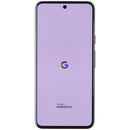 Google Pixel 8 (6.2-inch) Smartphone (GKWS6) Verizon Only - 128GB / Obsidian