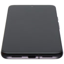 Google Pixel 8 (6.2-inch) Smartphone (GKWS6) Verizon Only - 128GB / Obsidian