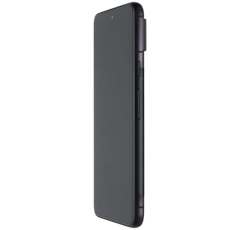 Google Pixel 8 (6.2-inch) Smartphone (GKWS6) Verizon Only - 128GB / Obsidian