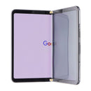 Google Pixel Fold (7.6-in/5.8) Smartphone (G9FPL) Verizon Only - 512GB/Obsidian