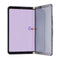 Google Pixel Fold (7.6-in/5.8) Smartphone (G9FPL) AT&T Only - 512GB/Obsidian