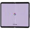 Google Pixel Fold (7.6-in/5.8) Smartphone (G9FPL) Verizon Only - 256GB/Obsidian
