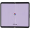 Google Pixel Fold (7.6-in/5.8) Smartphone (G9FPL) Verizon Only - 256GB/Obsidian