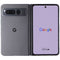 Google Pixel Fold (7.6-in/5.8) Smartphone (G9FPL) AT&T Only - 512GB/Obsidian