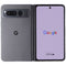 Google Pixel Fold (7.6-in/5.8) Smartphone (G9FPL) Unlocked - 256GB/Obsidian