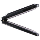 Google Pixel Fold (7.6-in/5.8) Smartphone (G9FPL) Verizon Only - 256GB/Obsidian