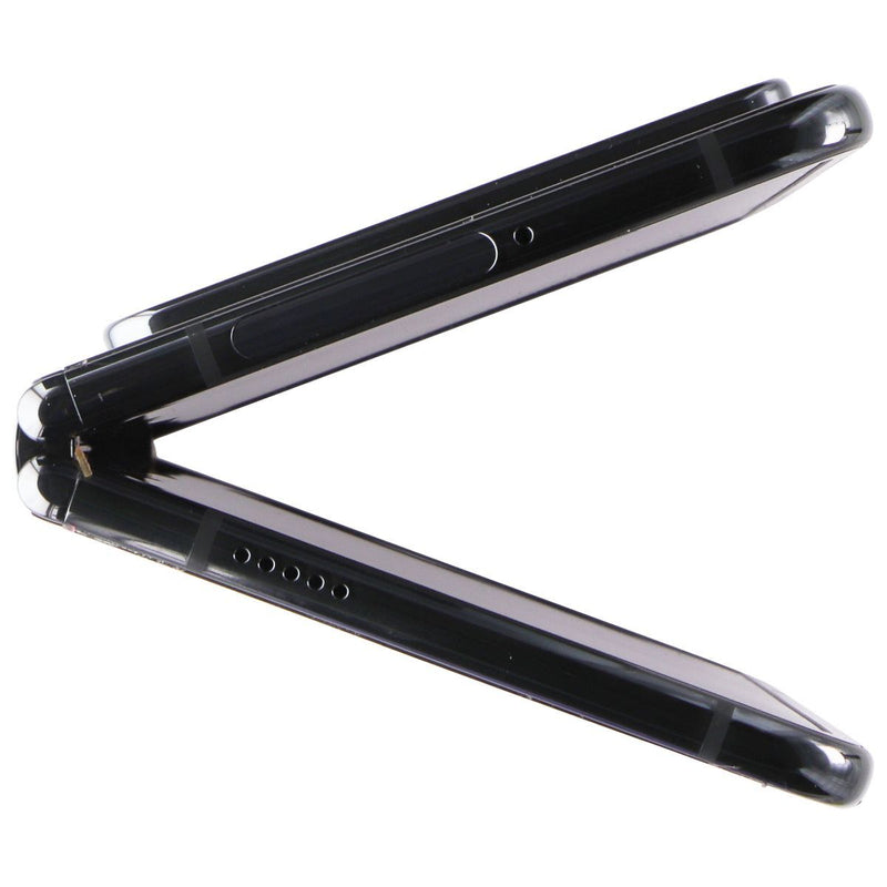 Google Pixel Fold (7.6-in/5.8) Smartphone (G9FPL) AT&T Only - 512GB/Obsidian