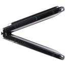 Google Pixel Fold (7.6-in/5.8) Smartphone (G9FPL) Verizon Only - 512GB/Obsidian