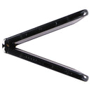 Google Pixel Fold (7.6-in/5.8) Smartphone (G9FPL) AT&T Only - 512GB/Obsidian